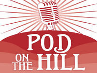 Ep. 71: A Historical Interview