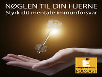 Har du arvet dine forældres adfærd?