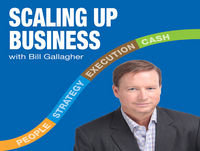 123: Alan Miltz on Understanding Those Pesky Cash Flow Numbers