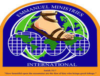The Sovereign Lord