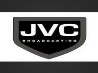 Rabbi Ansehl Perl LIVE on LI in the AM w/ Jay Oliver! 12-6-18