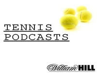 French Open 2018 Preview: 26th May