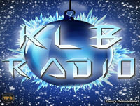 klb radio w/dj gary
