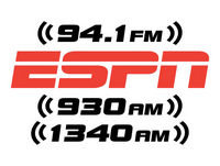 April 17, 2019