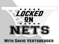 Locked On Nets-12/3/19-Nets Flame Out