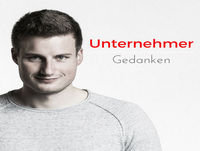 Was #NoRegretStrategy bedeutet