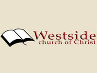 Pursuing Peace and Holiness (Part 1)