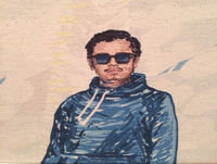 Train Station Vol.3 mixed by Aidar