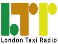 Cab Chat Show E196 10-02-2019