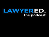 49: Disability Law (Brendon Pooran)