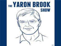 Yaron Brook Show: Open Q&A