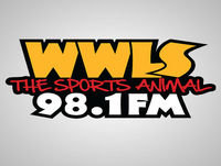 Afternoon Sports Beat w/ Jim Traber 2-14