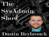 SAS 031 – In The Lab – AWS Lightsail