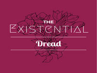 The 138th: A Stressful Realization