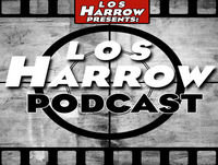 Video Game Hour Episode 29: The End