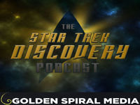 STPC 018 – Patreon Call-in 8/1/2020