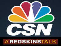 POSTGAME POD: Breaking down what was one of the most embarrassing and awful games the Redskins have played in years