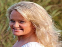 The Jenn Royster Show: Angel Messages: Opportunity Arrives to Bridge Your Soul Plan and Life Path Choices