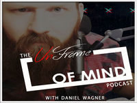 UoM080: Clueless Trump, Clueless Lefties, Clueless Jack, Clueless France, and Clueless Kids - @unframeofmind