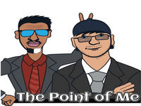 ep 22: Man up