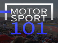 Episode #155: Much Ado About Nando
