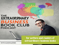 Episode 167 - The Learning Imperative with Mark Burns