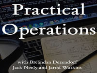 Episode 76 - Signposts of Scalable Systems