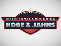 Hoge and Jahns: Week 14 Bears-Cowboys, NFL Preview
