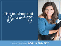 EP48: The 1% Rule with Tommy Baker