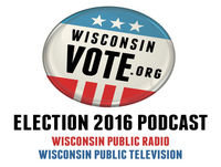 Breaking Down The Results Of Wisconsin's State Legislative Races