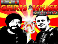 EP 141 - 6th Anniversary Show