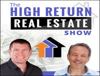 Episode 71 - How To Make 4X Your Normal Returns With Student Housing With Ryan Chaw
