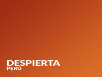 Despierta Perú