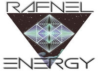 ENERGY Episode 032