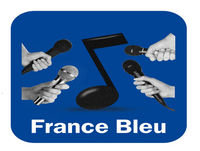 Instant Classique - Bruno Messina