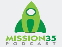 Platinum Investors Group Podcast - Episode 7