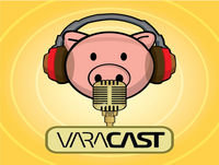 Varacast #10 - A Morte da Tv