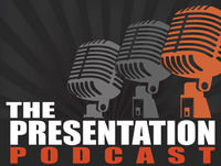 Presentation Professional Certifications are Here! (with Echo Swinford and Glenna Shaw)