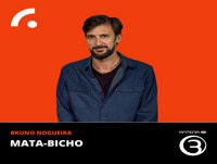 Mata-bicho