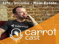 EP 139: What it Takes to Build a Multi-Million Dollar Company - A Conversation Between CEOs Seth Buechley and Trevor ...