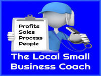 Are You Being a Boss or a Coach?