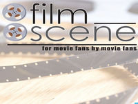 FilmScene #58: AFI's Top 100: Yankee Doodle Dandy