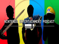Episode 2 - Settle It In Smash
