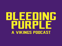 Detailed recap of the Vikings loss to the Packers
