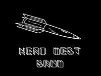 Nerdwest Show 7.7.18