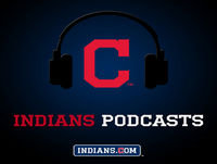 2/16/19: Tribe Talk