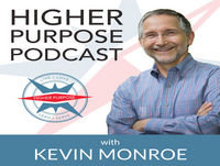 Faith at Work with Bob Hasson