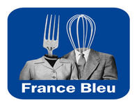 La petite astuce du chef