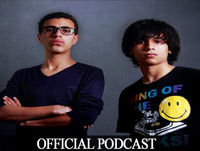 G&G Present Bring The Noise Radio #003