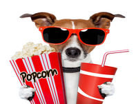 #34 - Breakup Movies Voor Sad Twenty-Somethings